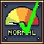 Too Easy icon