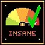 Great Run icon
