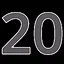 Full Steam Ahead icon