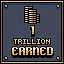 Loco-mountain of Gold icon