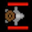Robo Robber icon