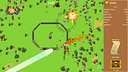 All Aboard! The Train Defense Express Screenshot 3
