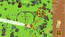 All Aboard! The Train Defense Express Screenshot 5