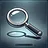 Detective