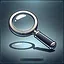 Detective icon