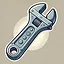 Engineer icon