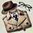 Detective 2.0