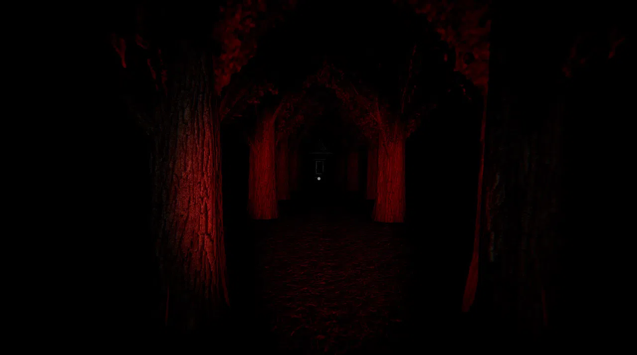 SnaPaul Screenshot 6