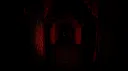 SnaPaul Screenshot 6