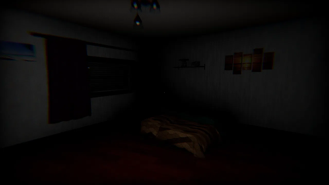 SnaPaul Screenshot 10