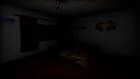 SnaPaul Screenshot 10