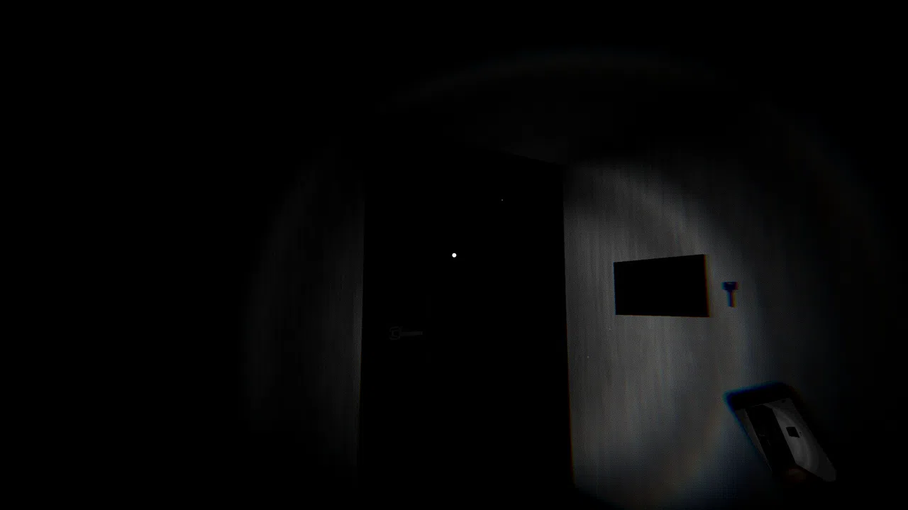 SnaPaul Screenshot 3