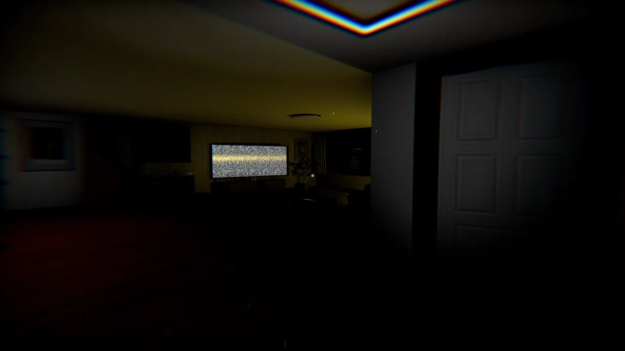 SnaPaul Screenshot 9