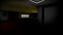 SnaPaul Screenshot 9