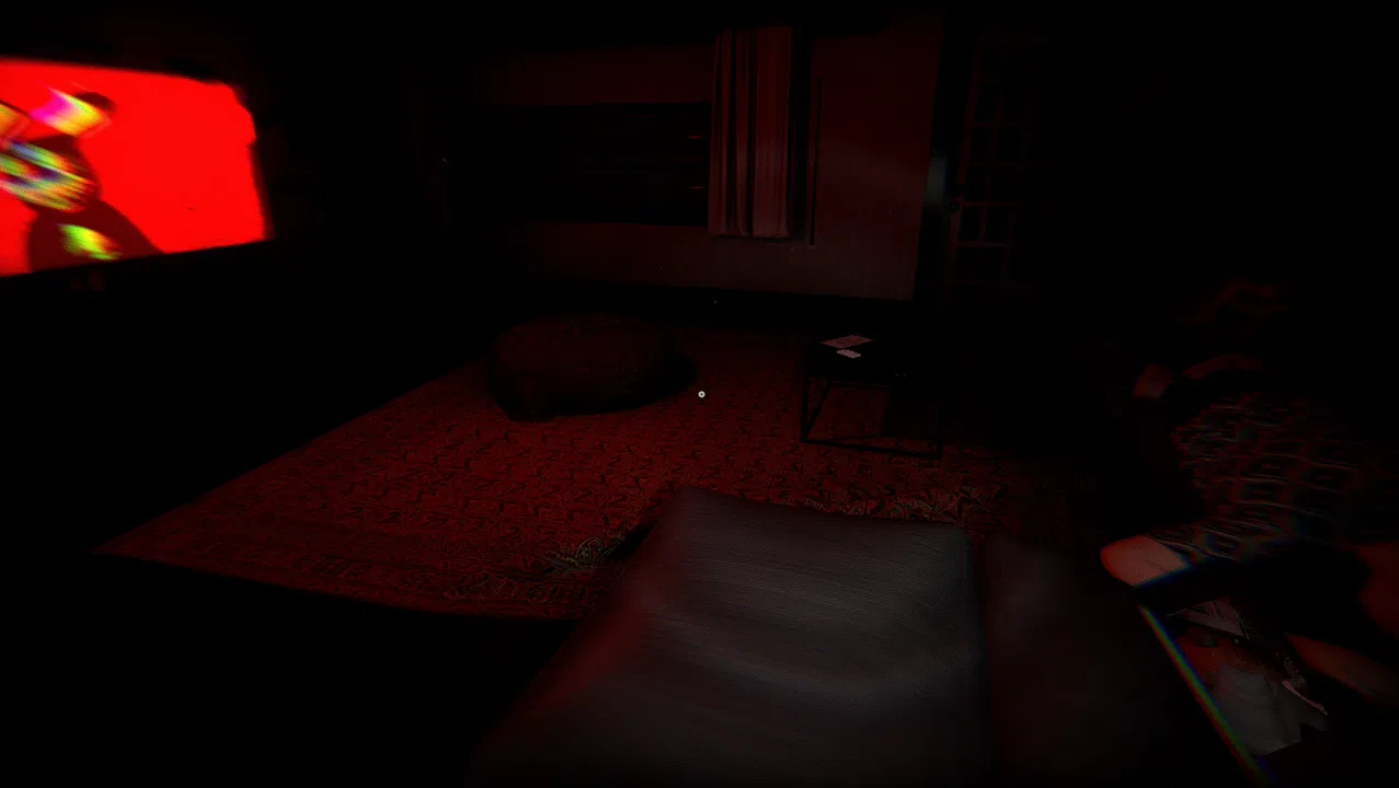 SnaPaul Screenshot 8