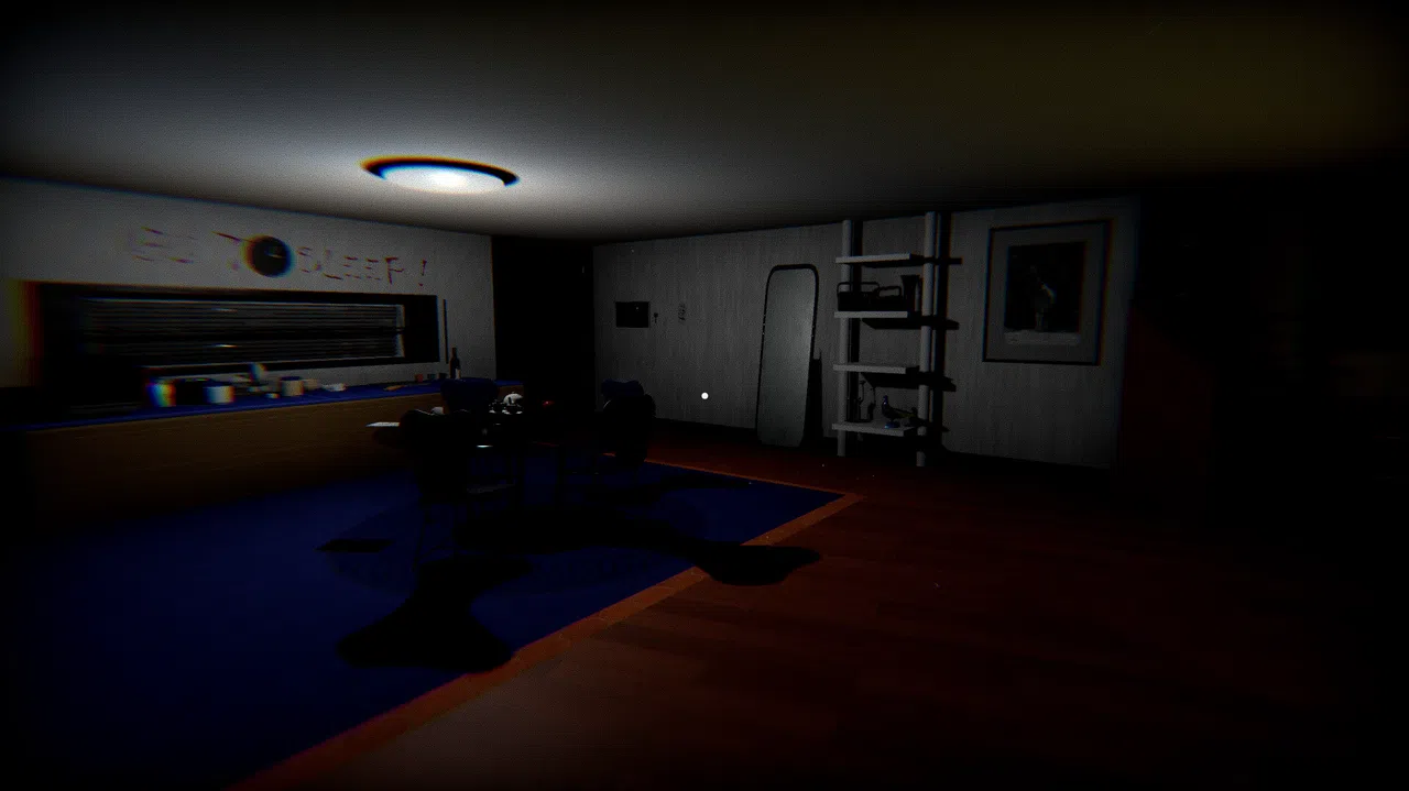 SnaPaul Screenshot 7