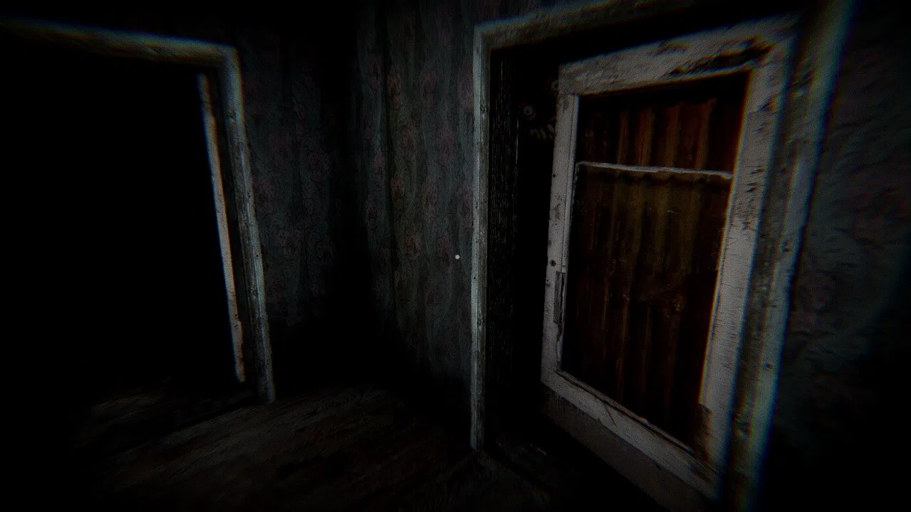 SnaPaul Screenshot 5