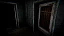 SnaPaul Screenshot 5