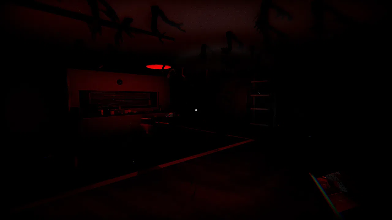 SnaPaul Screenshot 4