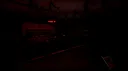 SnaPaul Screenshot 4
