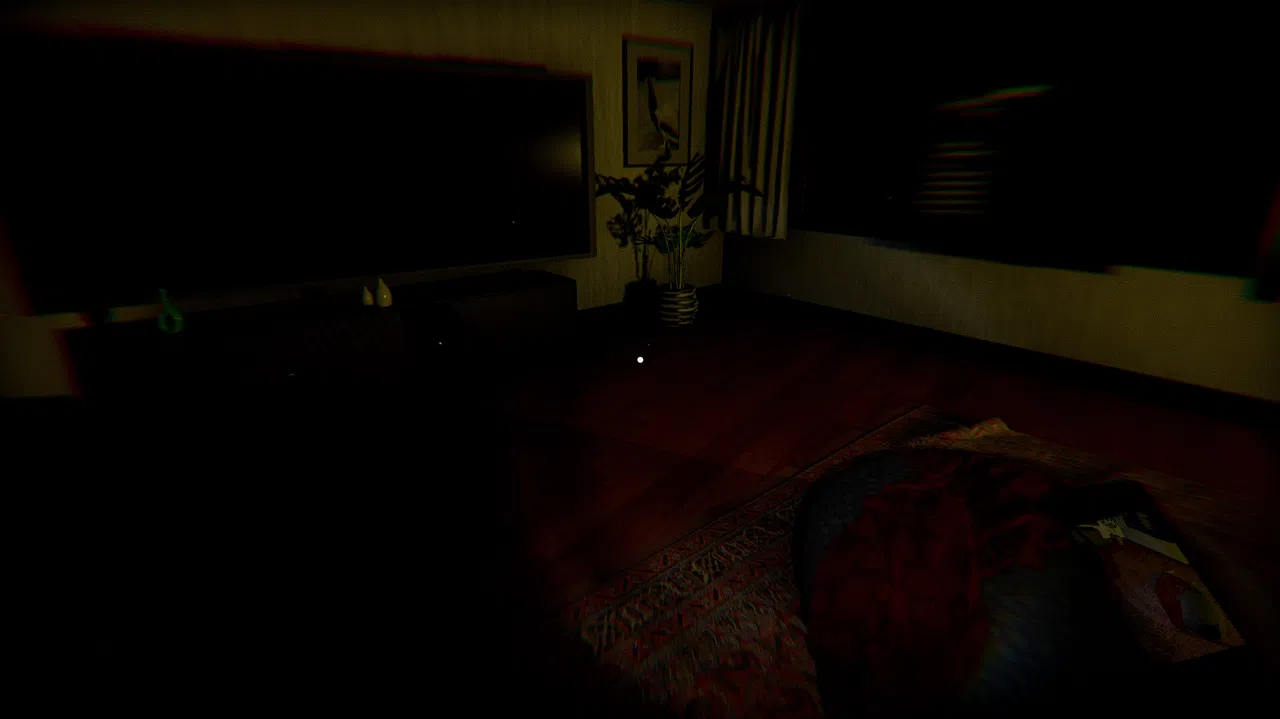 SnaPaul Screenshot 2