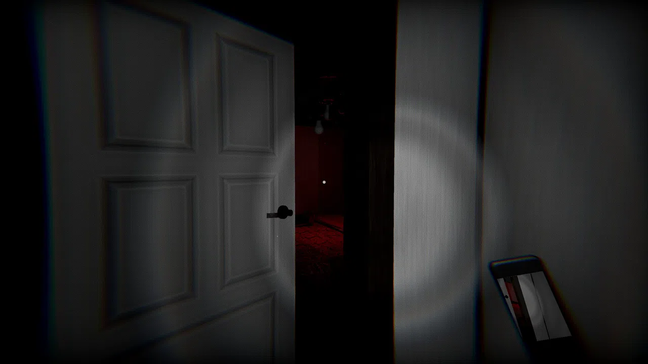 SnaPaul Screenshot 0
