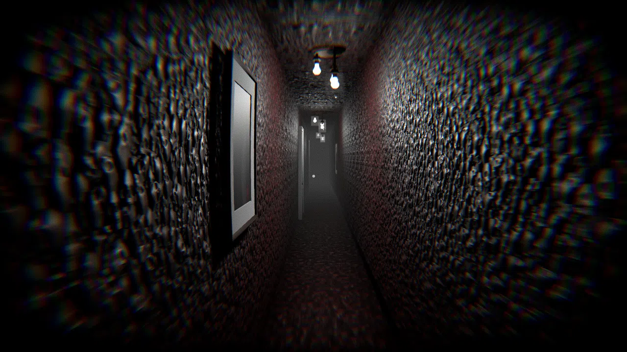 SnaPaul Screenshot 1
