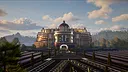 Metaparks Screenshot 12