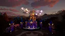 Metaparks Screenshot 1