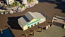 Metaparks Screenshot 10