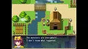 Castle Dark Screenshot 5