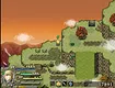 Castle Dark Screenshot 1