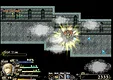 Castle Dark Screenshot 4