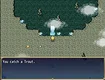 Castle Dark Screenshot 3