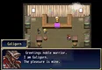 Castle Dark Screenshot 6