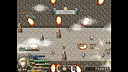 Castle Dark Screenshot 0