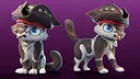I Am Cat - Deluxe Pack Screenshot 1