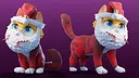 I Am Cat - Deluxe Pack Screenshot 0