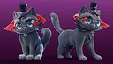 I Am Cat - Deluxe Pack Screenshot 2