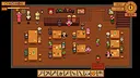 千和饭堂 Screenshot 0