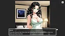A Sexy Tour With : Marie Screenshot 7