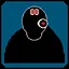 Signal Jammer icon