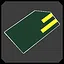 Codebreaker icon