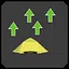 Ship of Theseus icon