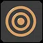 Fly Swatter icon