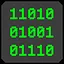 Archivist icon