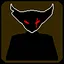 Military Station icon