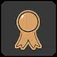 Victorious icon