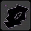 Dimension Hopper icon