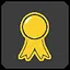 Space Ace icon
